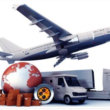 上海国际搬家价格,国际搬家服务,国际搬家公司,国际物流公司