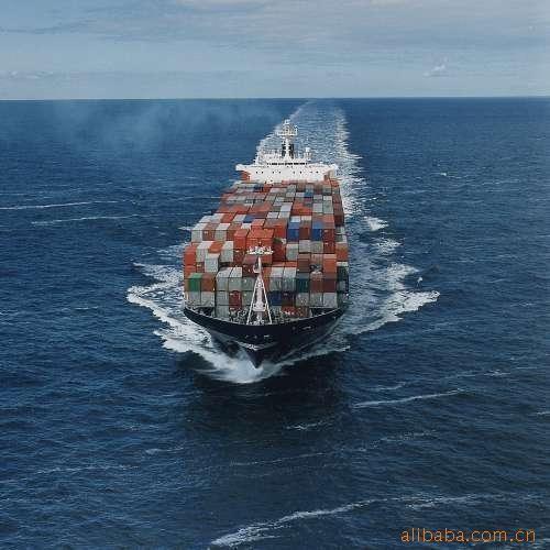 国际物流提供散货船特种柜服务上海锦茗货代